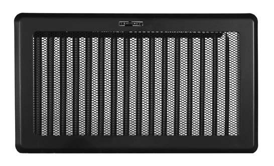 cm 2 165 x 105 mm 328,- K400426 K400437 K400448 K400459 195 x 175 mm 98 cm 2 165 x 140 mm 353- K400427 K400438 K400449 K400460 245 x 175 mm 134 cm 2 215 x 140 mm 420,- K400428 K400439