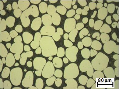 LABORATOŘ EXPERIMENTÁLNÍHO TVÁŘENÍ Laboratoř experimentálního tváření je zaměřena na testování nových myšlenek v materiálově technologické oblasti a postupné optimalizace a propojení procesů, které