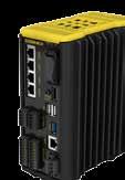 Taiwan +886 3 578 0060 www.cognex.com Copyright 2017, Cognex Corporation.