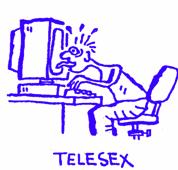 ! Objekty, třídy, členy tříd. Kontrola přístupu ke členům tříd.! Vstup/výstup (iostream).