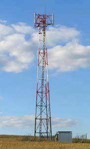 RÁDIOVÉ A MOBILNÍ KOMUNIKACE! Rádiové komunikační systémy! Kódování v mobilních sítích! Digitální modulační techniky v rádiových systémech! Šíření vln v systémech mobilních komunikací!