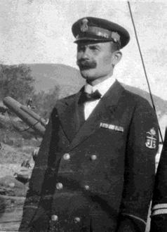 V Povídačkách budou nejen další fotografie z jeho archivu, ale i některé jeho