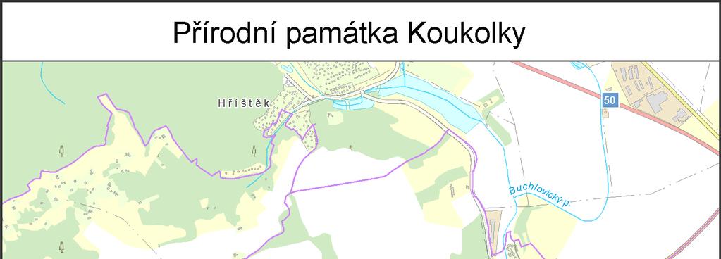 Příloha č.