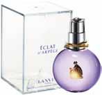 ECLAT EDP Vapo 50 ml 11 219 90-50% -36% 5