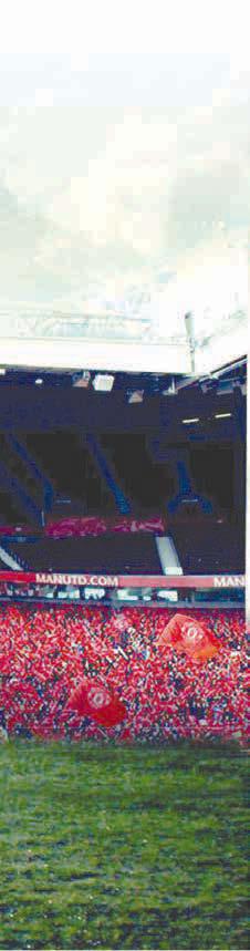 cz 15 Kč (předplatné 13 Kč) Slovácko jako na dlani Manchester našel