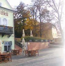 Jméno sedmnáctiletého gymnazisty z Uherského Hradiště, který je