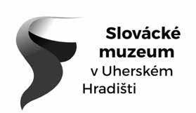 nebyla poslední tečka na mapě světa, kde znají jméno pozoruhodného českého malíře a grafika. Výstava bude zahájena ve čtvrtek 8. února v 17.00.