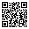 Cena jedné SMS je 7 Kč, včetně DPH. Tuto službu zajišťuje TOPIC PRESS, s. r. o. Uzávěrka soutěže je ve čtvrtek v 10.00, výherci budou kontaktováni SMS zprávou, která začíná slovem GRATULUJEME!