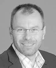 Zákon schvalovali politici a úředníci, kteří nemají o vinařské praxi ani potuchy. Ukazuje se, že cílem novely je maximálně ztížit prodej sudového vína.