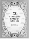 Tel.: 723 289 157. S2017/36 PRODEJ Prodej dřevěných briket. Babice 406. T: 736 445 448, 572 503 640 K2016/773 Prodáme palivové dřevo: tvrdé - délka 2 m - 1.170,- Kč/prm.