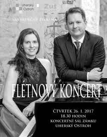 00, výherci budou kontaktováni SMS zprávou, která začíná slovem GRATULUJEME! SOUTĚŽE DOBRÉHO DNE FLERET SE ZUZANOU ŠULÁKOVOU Zlín, Masters of Rock café, pátek 20. ledna, 20.