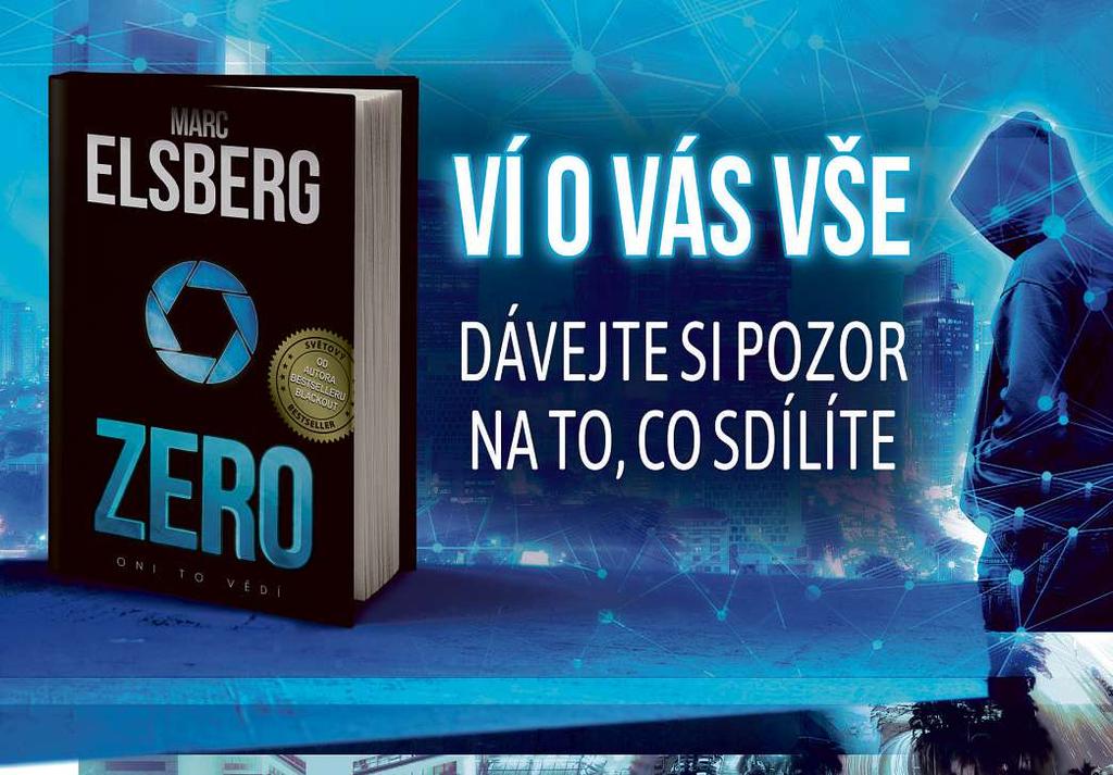 Ohodnoťte vaše knihy na www.knihydobrovsky.