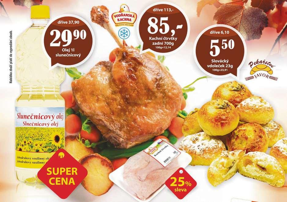 38 www.5plus2.cz NěmeckýfilozofAlfred Delp: Život člověka má smysl, zůstane-li po něm na světě otrochu.