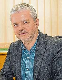 Zprvního místa do něj postoupili starosta Uherského Brodu a stávající senátor Patrik Kunčar (KDU-ČSL) aněkdejší hejtman Zlínského kraje Libor Lukáš (Soukromníci).