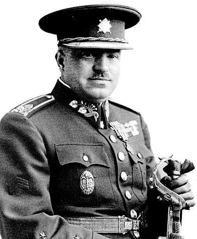8 12. října 2018 Česká republika Dcera generálakrejčího:mnichov V roce 1938 velel největší armádě v dějinách naší země.legionářský hrdina generál Ludvík Krejčí měl v čele čs.