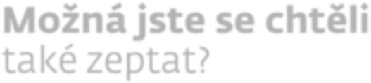 cpp.cz Tel: 461 530 317 45 % sleva až do této výše na pojištění odpovědnosti z provozu vozidla (povinné ručení) COMBI III. Via-Centrum Náměstí Míru 129/62, Svitavy www.poradnavyzivy.