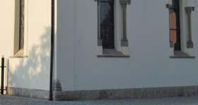VYPRAVTE SE DO MAŠTALÍ Těmi maštalemi jsou samozřejmě Toulovcovy maštale, největší přírodní rezervace Pardubického kraje.