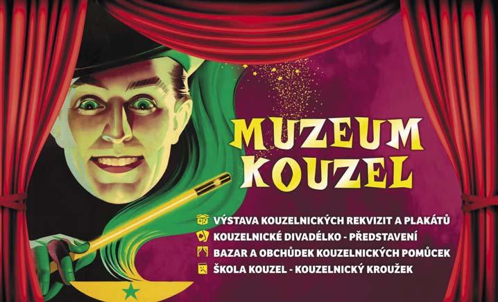 Expozice je zpříjemněna i ukázkou tří typů písčitých sedimentů, z řeky Labe, z říčky Loučné a písečného přesypu, které si lze nejen prohlédnout, ale hlavně osahat.