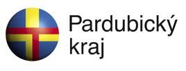 Přesvědčit je, že jsou sami schopni změnit věci, které se jim nelíbí.