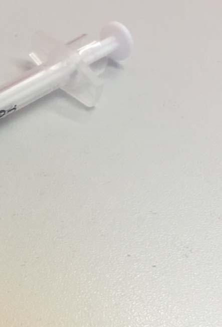 Přitom podezírání a utajování, zbrklé obvinění, nátlak a ultimáta mohou v rodině způsobit řadu škod.