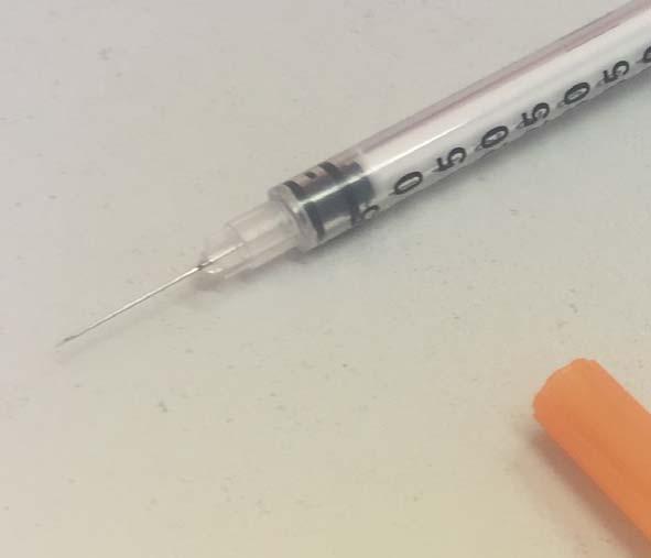 Ještě lepší je, když přijdou oba rodiče nebo partneři. Nemůže se tím nic zkazit. Přiznat problém není ostuda, potlačit jej a neřešit může vést k neštěstí pro celou rodinu. Možnosti léčby.