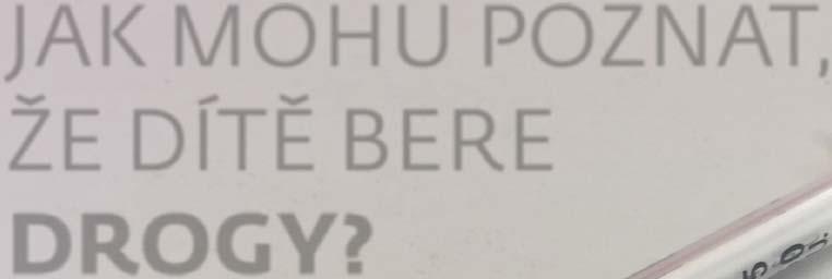 Takový průběh s vlnami naděje a zklamání je pro rodinu obrovskou zátěží.