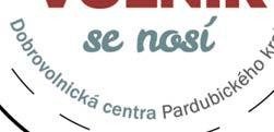 Doprovází je na vycházkách, výletech, sportovních či kulturních akcích zase učí mezigenerační solidaritě a toleranci, čerpají od seniorů jejich životní zkušenosti a navíc řadě z nich dobrovolníci