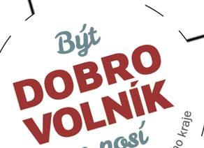 Projekt sklízí úspěchy na obou stranách, děti se na babičky vždy těší a nadšeně je vítají, těm zase na oplátku pobyt mezi nejmenšími přináší veliké potěšení a cítí se potřebné.
