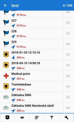 Last update: 2018/06/14 11:27 cz:manual:user_guide:points:management http://docs.locusmap.eu/doku.php?