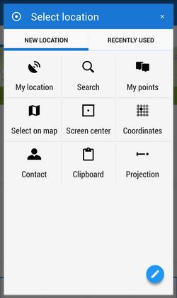 Last update: 2018/06/14 11:27 cz:manual:user_guide:points:management http://docs.locusmap.eu/doku.php?