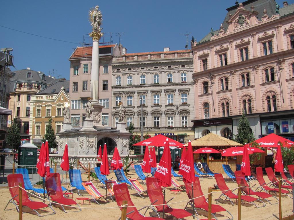 Brno,