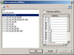 Volba Plocháč Číslo hlavní položky Číslo sekvence Číslo položky Popis - Pro číslo výkresu - Pro číslo položky hlavního dílu v detailu - Přírůstek detailů se stejným jménem souboru - Pro číslo