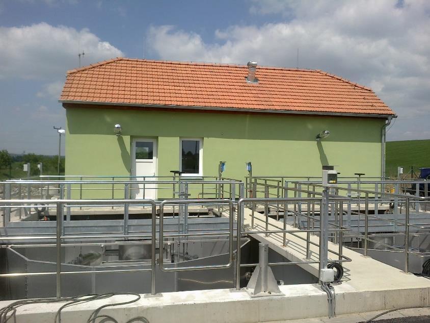 UKÁZKY