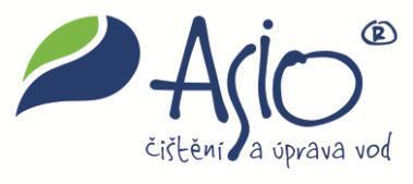 2017-2019