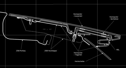 VÝVOJOVÁ KONSTRUKCE DESIGN A SURFACING Vize,