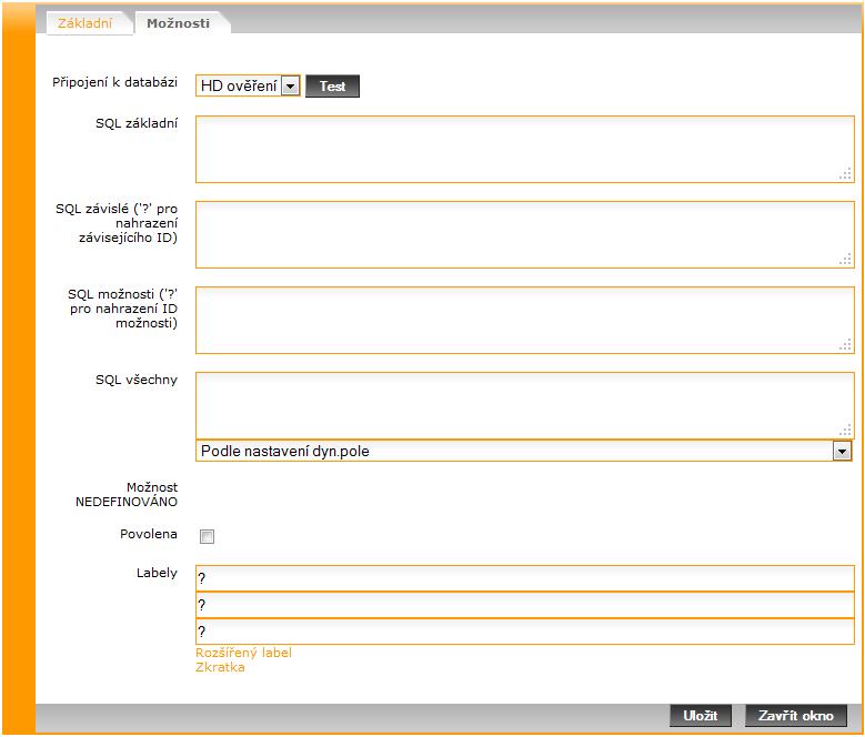 LoadDfValuesFromDb('3','SELECT z.sn as CSsn, z.pn as CSpn, p.nazev as CSprojekt, z.id_tp_sla as sla_schema FROM zarizeni z JOIN projekt p ON(z.id_projekt = p.id) WHERE z.id = \':fieldvalue\'', this.