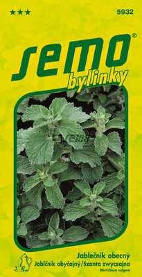 Objednací číslo:5928 Levandule lékařská Trvalka s aromatickými květy a natí.vyžaduje lehké vápnité půdy a slunné stanoviště.