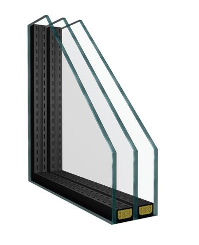 V případě Vašeho požadavku lze dům provést v pasivním standardu.