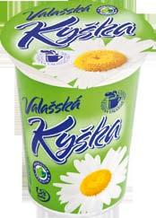 jogurt jahoda 140g