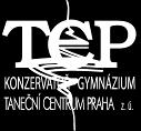 MEZINÁRODNÍ TÝDNY TANCE 2018 (32. ročník) Happening tanečních konzervatoří Švandovo divadlo, 25.