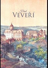 Cesty za renesancí : hrady, zámky a sbírky ve správě Národního památkového ústavu.-- Kroměříž : Národní památkový ústav, 2017.-- 32 stran : barevné ilustrace.
