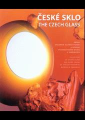 -- Praha : Národní galerie v Praze, 1995-1996.-- 3 sv. : il., plány, mapy, faksim. (některé barev.) ; 23 cm.-- ISBN 80-7035-088-1 Hrad Veveří / Michal Konečný.-- Vydání první.