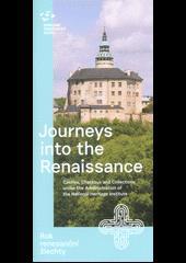 -- Kroměříž : National Heritage Institute, 2017.-- 32 stran : barevné ilustrace.-- ISBN 978-80-87231-48-7 (brožováno) Kostel sv.