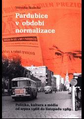 -- 291 stran : ilustrace (některé barevné), faksimile ; 21 cm.-- ISBN 978-80-7465-231-8 Pod kůží Marsya : restaurátor a malíř František Sysel (1927-2013) / Simona Jemelková (ed.).-- 1. vydání.