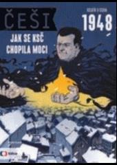 -- ISBN 978-80-259-0546-3 Desatero přikázání / Ivana Pecháčková, Marie Štumpfová.-- První vydání.
