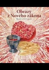 Kultura a totalita. IV, Každodennost / Ivan Klimeš, Jan Wiendl (eds.).-- Vydání první.
