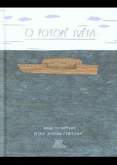 -- (Varia ; 57. svazek).