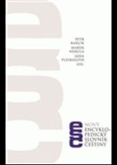 -- ISBN 978-80- 7422-480-5 (soubor) 978-80-7422-481-2 (I. díl) 978-80-7422-482-9 (II.