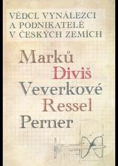 -- ISBN 978-80-00-04503-0 Republika v obležení : první éra prezidenta Beneše, 1935-1938 / Jiří Kovtun.-- Vydání první.
