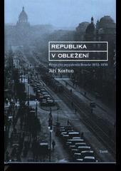 -- ISBN 978-80-7558-013- 9 Vědci, vynálezci a podnikatelé v Českých zemích.